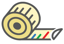 Measuring Tape