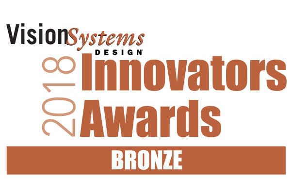 VSD Award