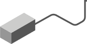 Trigger Source