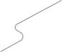 cable1