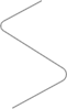 cable2