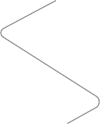 cable3