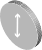 polarizer1