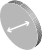 polarizer3