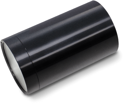 ip67 Lens tube