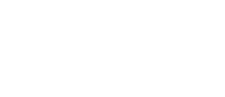 horizontal-up-line
