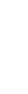 up-line