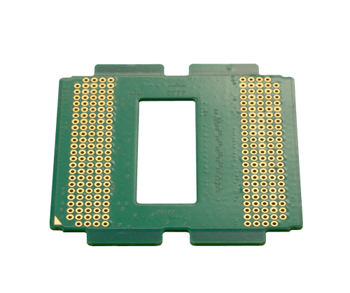 atlas-image-board