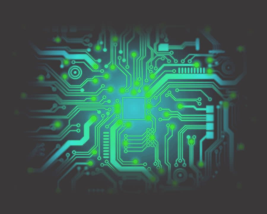 circuit-sensor-background