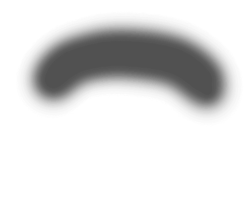 shadow