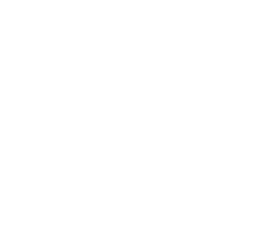white-glow