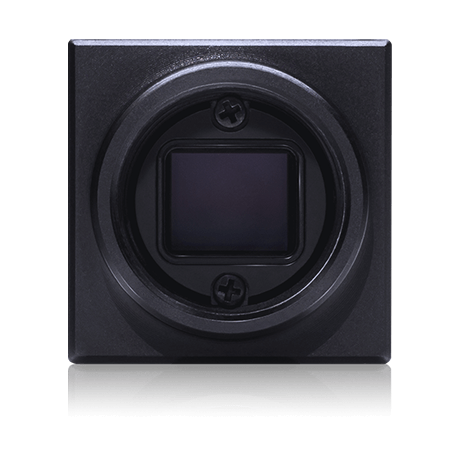 NF lens mount Phoenix