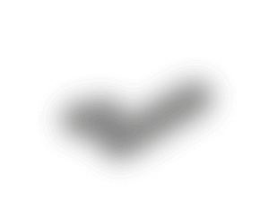 PHX-0-normal-shadow