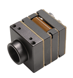 PHX-0-normal Phoenix camera