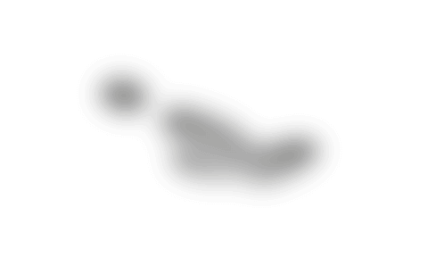 PHX-180-90-shadow