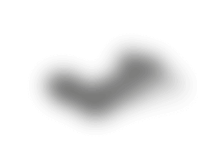 PHX-180-shadow