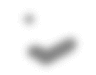 PHX-180-side-shadow