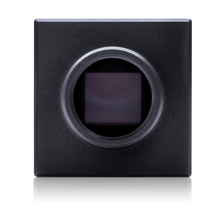 S-mount Phoenix
