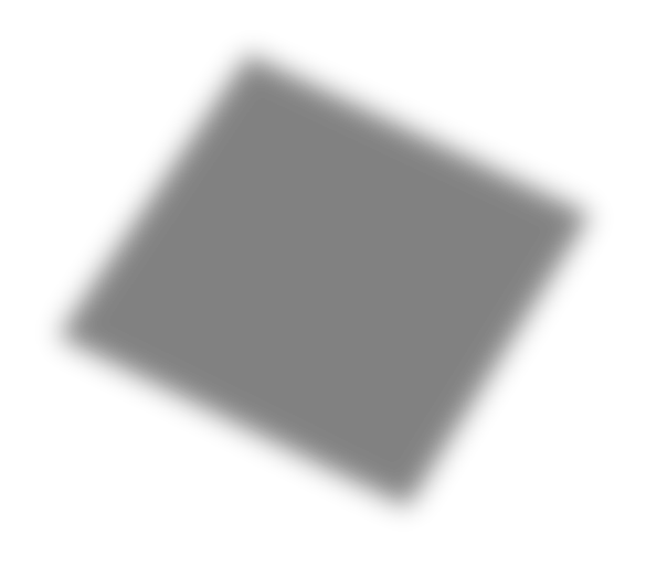 Sony-DepthSense-ToF-Sensor-imx556–sensor-shadow