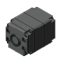 Helios-camera-icon