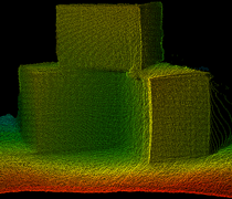 multipath-time-of-flight-banner