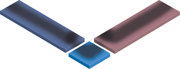 IMX540 Wiring Layer