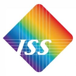 ISS 2025