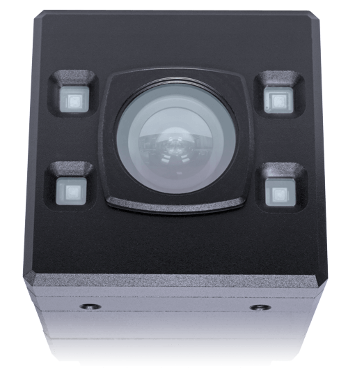 Helios2 3D Time of Flight (ToF) Camera