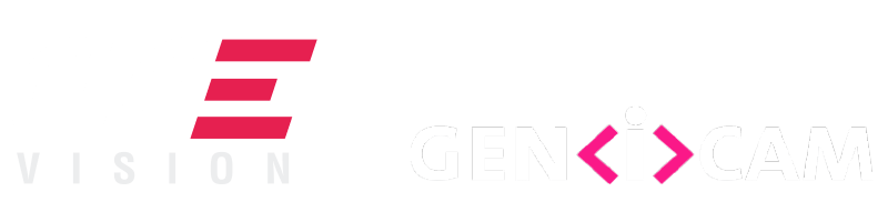 Gige-Genicam