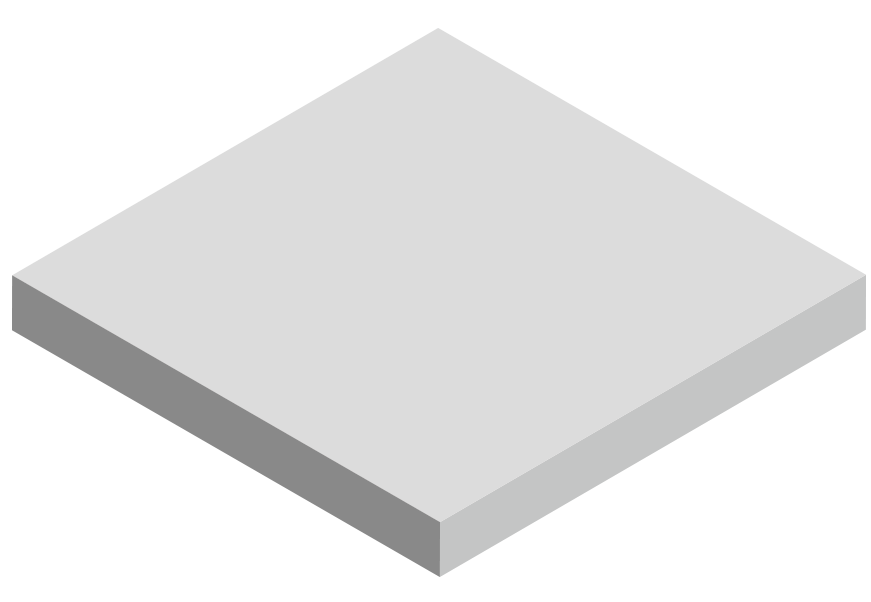 si layer