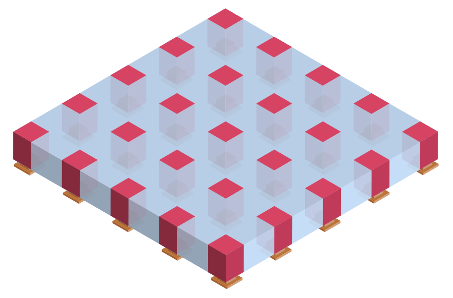SenSWIR inP layer1