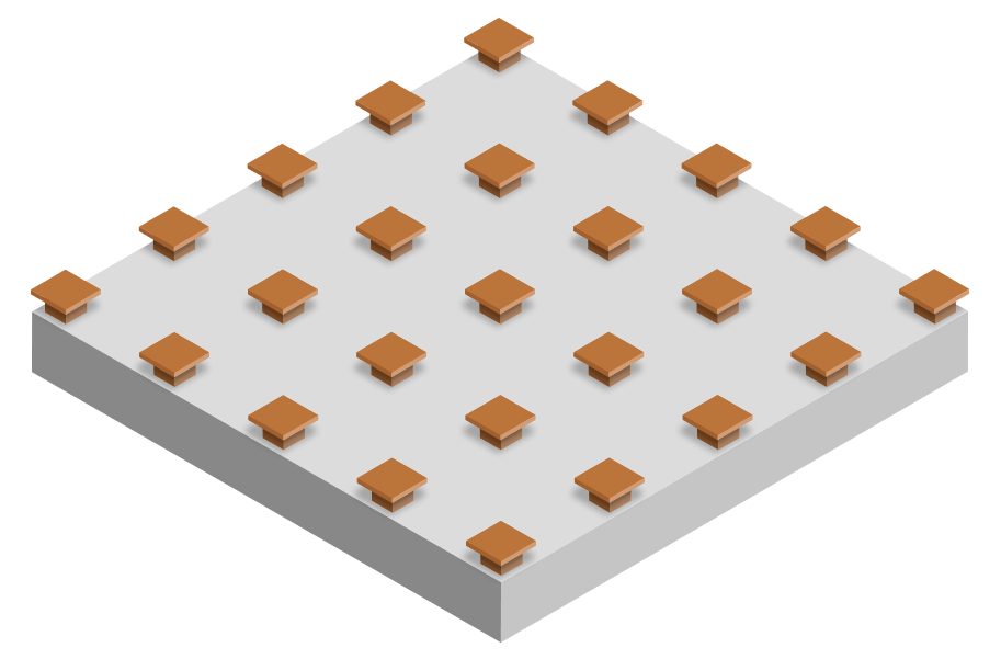 SenSWIR-si-layer