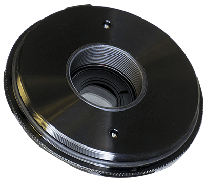 Tube Ring IP67