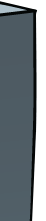 corner