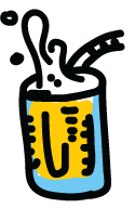 right-arm
