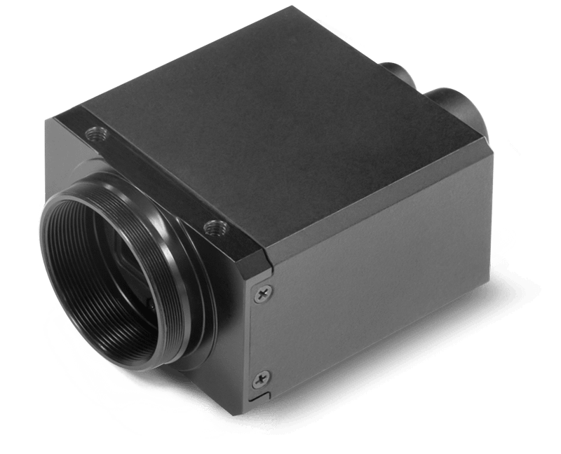 Triton2 IP67 Machine Vision Camera