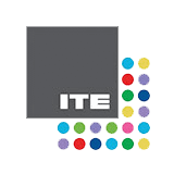 ITE Yokohama 2024