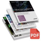 Time-of-Flight Guidebook 2.0 