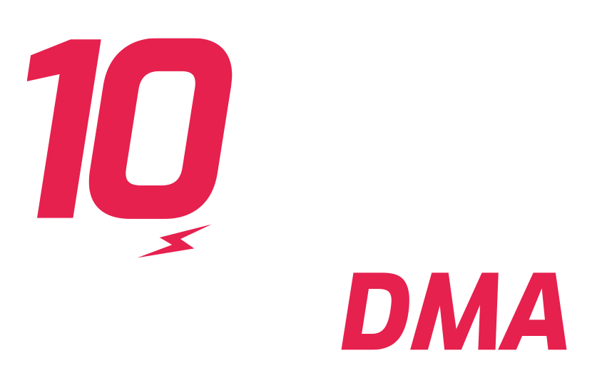 10GigE RDMA Cameras