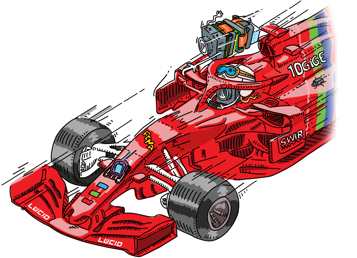 f1-racing-machine-vision