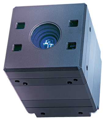 Helios2 Narrow 3D Camera