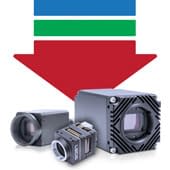 LUCID Firmware Updates Available