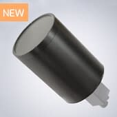 Lens Tube