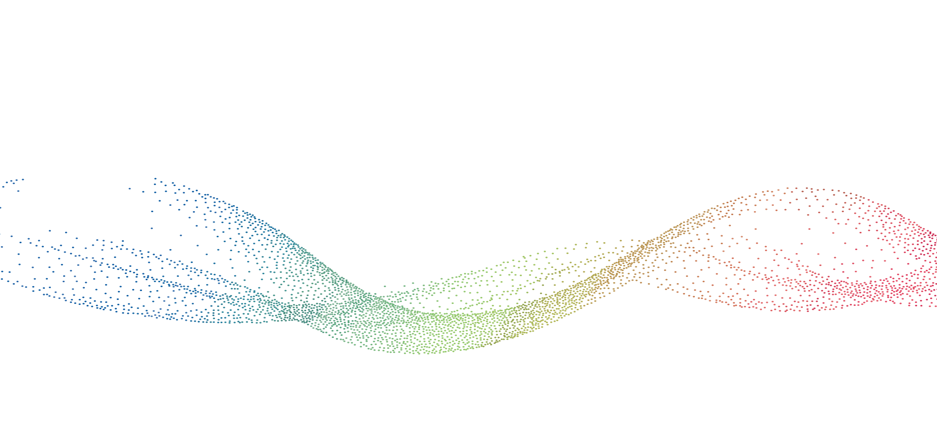 point-cloud-background