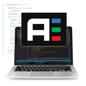 Arena SDK: Download New Releases