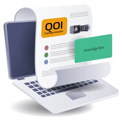 Download Updates: Firmware and Arena SDK QOI Compression Available