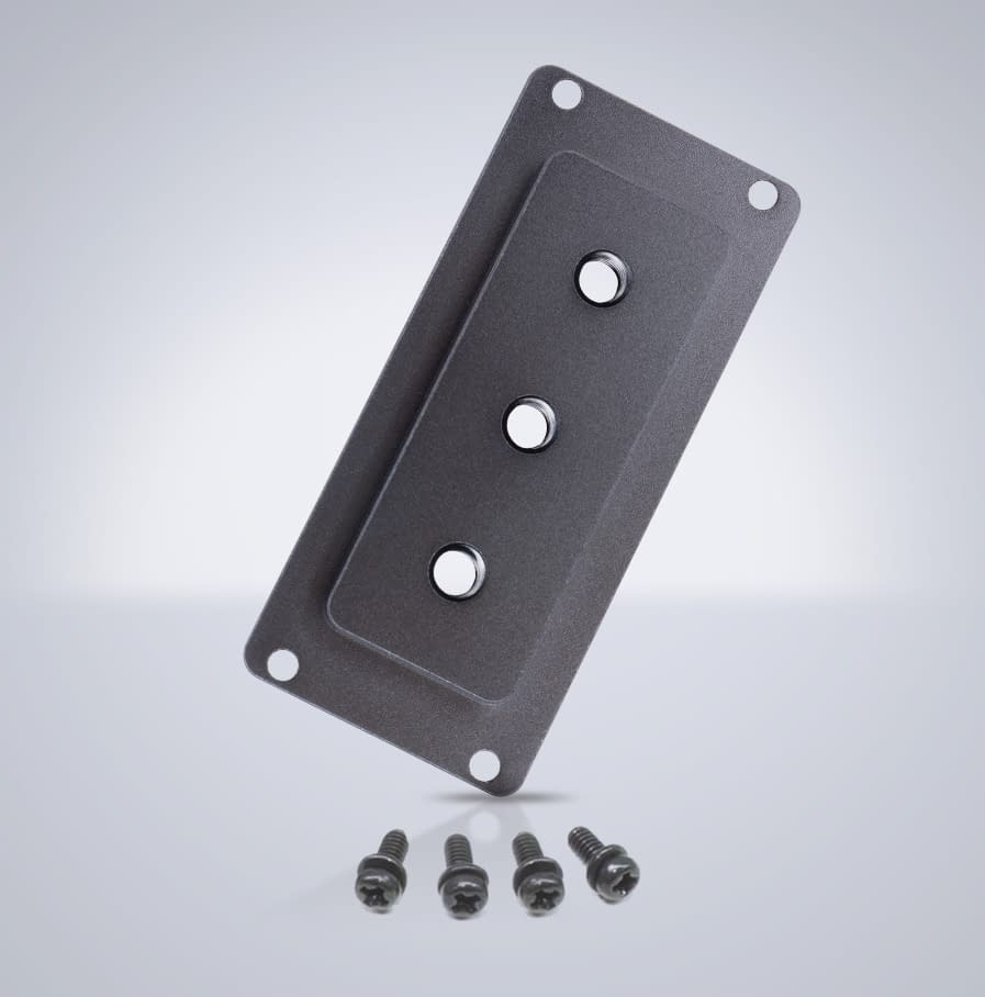 Tripod Adapter (Triton10)