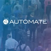 Automate 2025