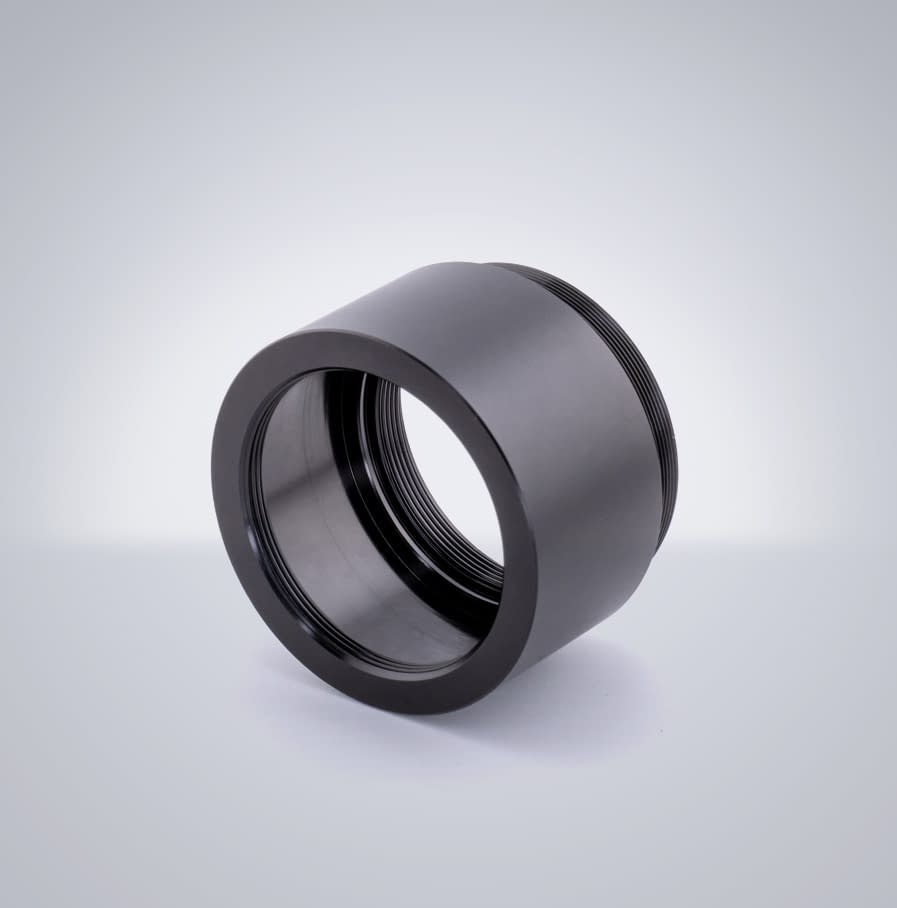 TFL-II-Mount to M42 Mount Adapter