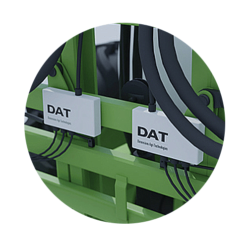 DAT-weed-1